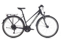 Sprint Croxer Lady Vbr 28