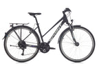 Sprint Croxer Lady Vbr 28