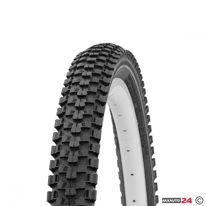 Външна гума за велосипед 26x2.125 P1086