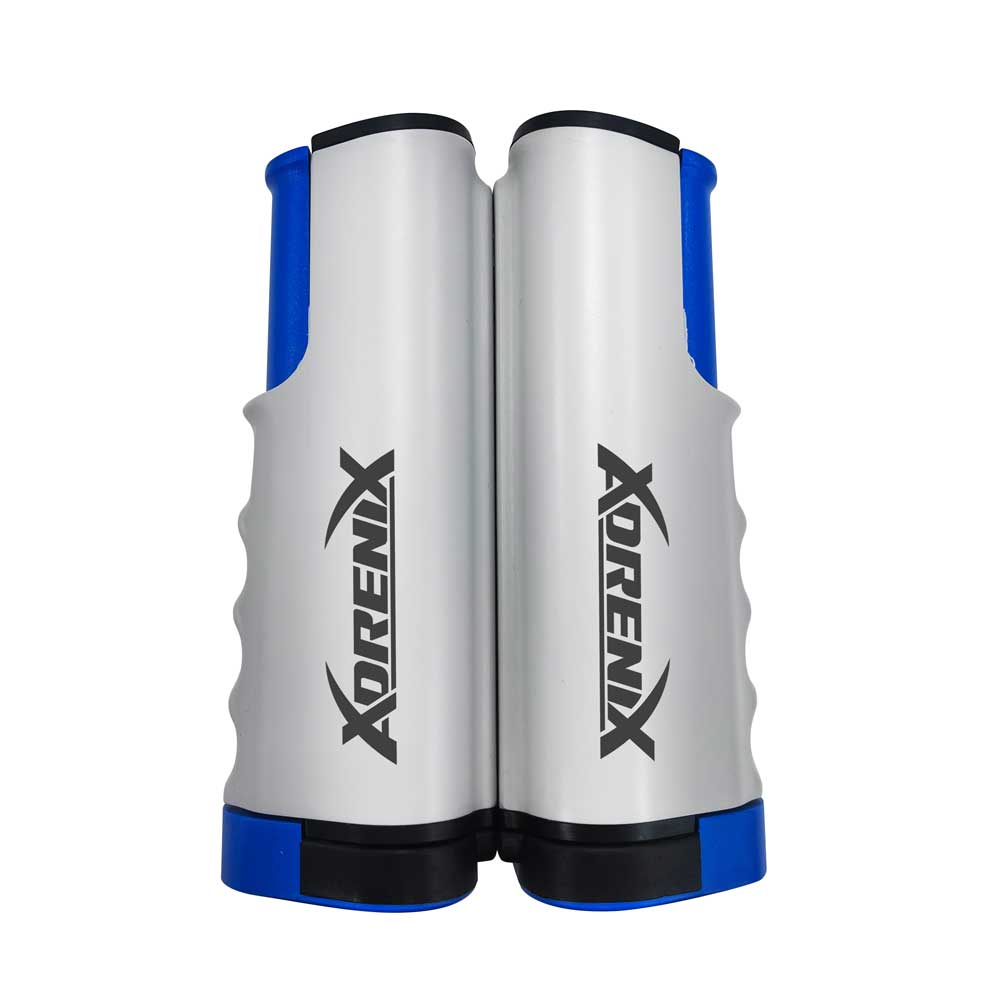 Ttoys Adrenix Мрежа за тенис на маса 180см.