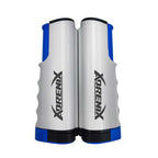 Ttoys Adrenix Мрежа за тенис на маса 180см.