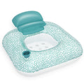 BESTWAY Надуваем дюшек Flip Pillow 102 x 94см