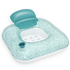 BESTWAY Надуваем дюшек Flip Pillow 102 x 94см