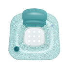 BESTWAY Надуваем дюшек Flip Pillow 102 x 94см