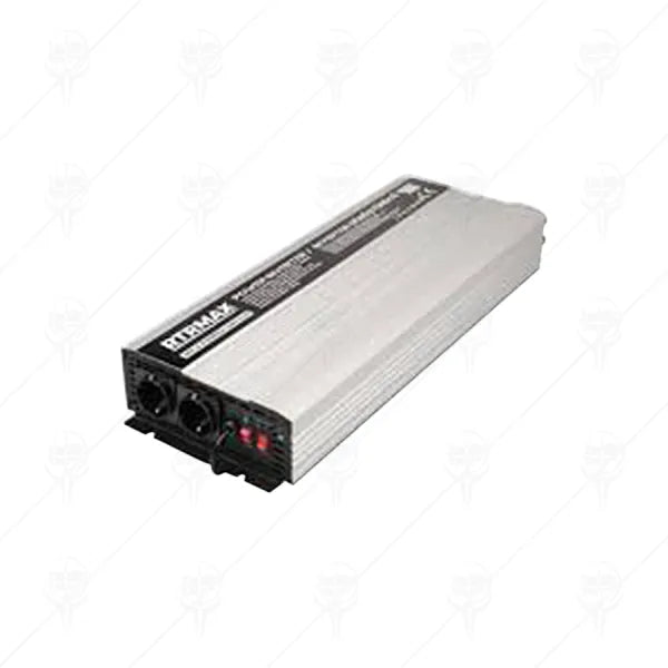 RTR Max Инвертор 12V 2000-4000W RTM564