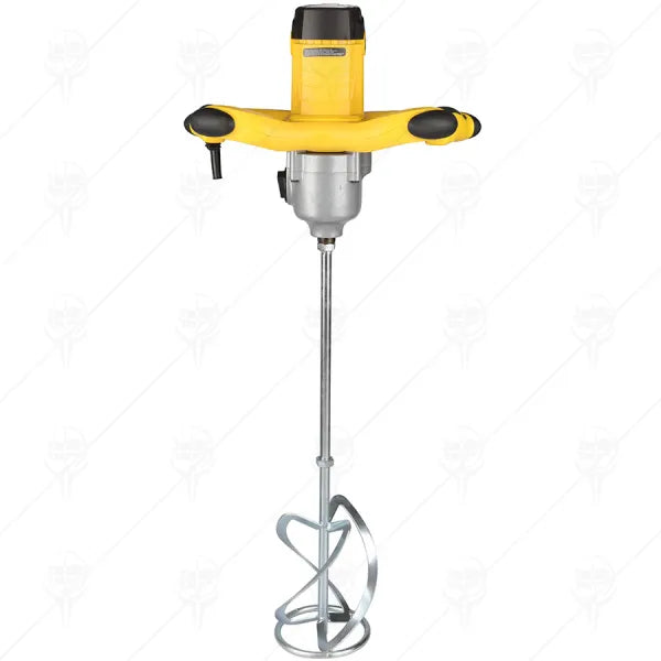 Електрическа Бъркалка 1800W 140ММ Rtrmax RTM396