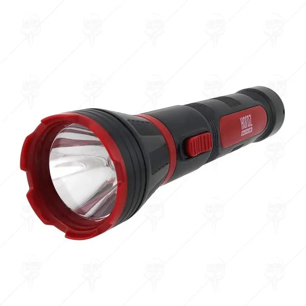 ValBG Фенер LED Акумулаторен