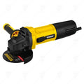 Електрически Ъглошлайф 950W Rtrmax RTM1090