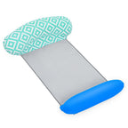 BESTWAY Надуваем Дюшек 1.45m X 87cm