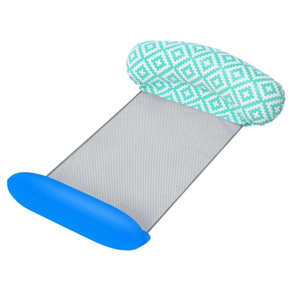 BESTWAY Надуваем Дюшек 1.45m X 87cm