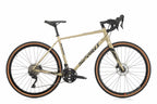 Sprint Whisper Elite HD 28