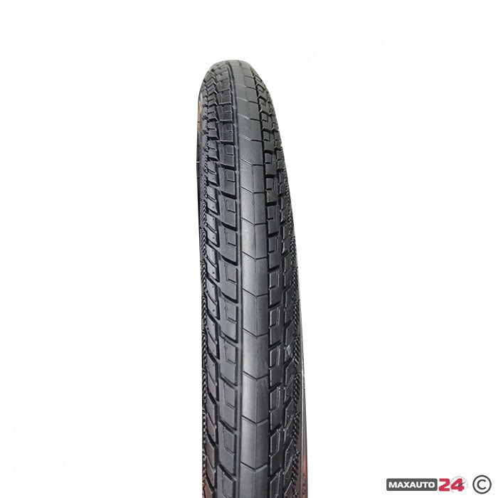 Външна гума за велосипед 20X1.75 X1005
