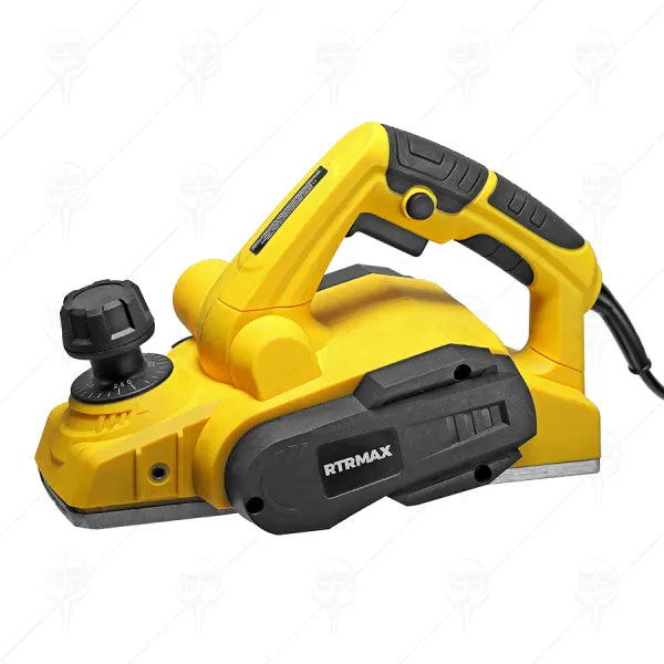 Електрическо Ренде 800W Rtrmax RTM3970