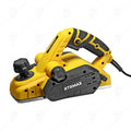 Електрическо Ренде 900W Rtrmax RTM3990