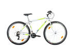 Bachini Pro 29
