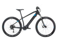 Sprint E-mtb Supreme 27.5