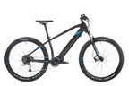Sprint E-mtb Supreme 27.5