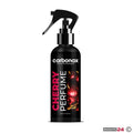 Парфюм за автомобил ''Cherry'' Carbonax 150ml