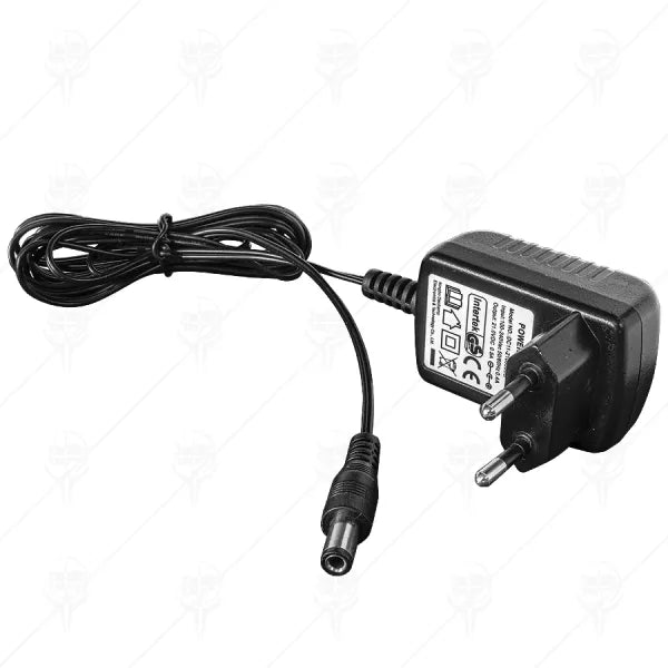 Зарядно За 20V Premium HD20 За KWCD1908 Premium-hd