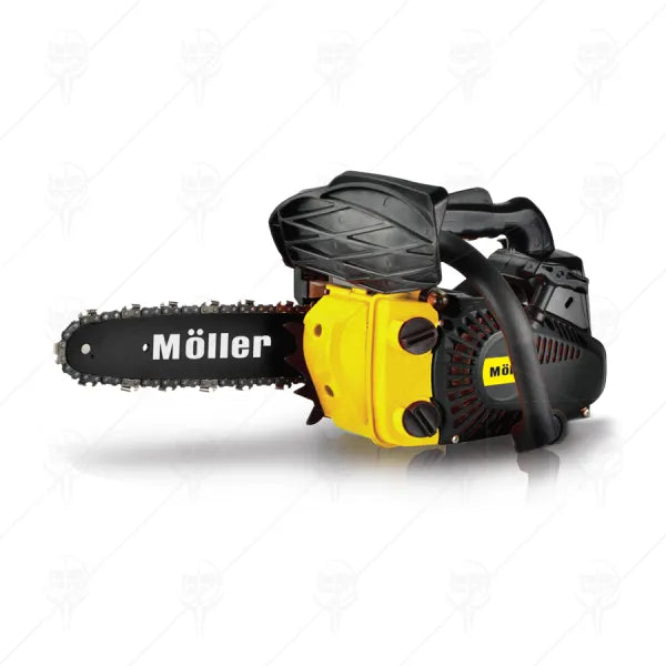 Möller Бензинова Резачка 25.4CC 250ММ R3 Moller