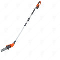 Кастрачка Акумулаторна Комплект С Батерия Premium HD 20V 2Ah