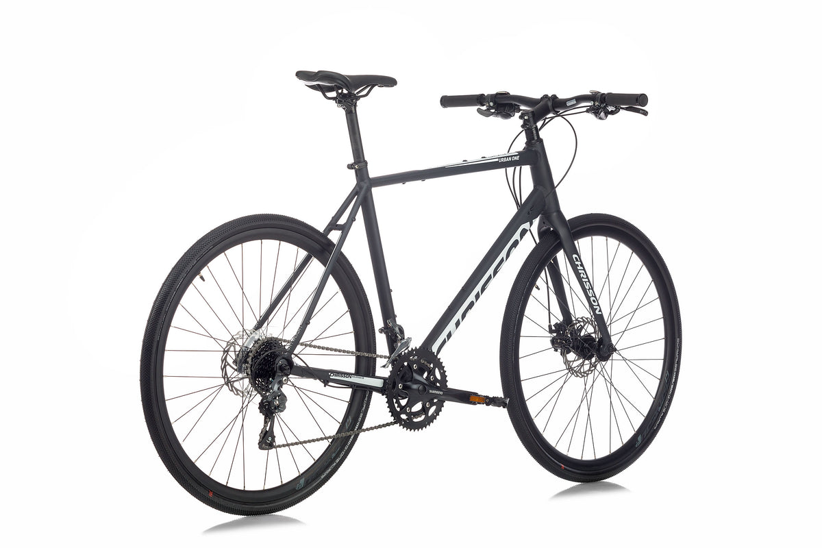 Sprint Gravel Claris Flat 28