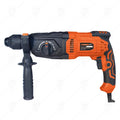Перфоратор Premium HD 1050W Sds+