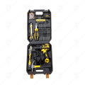 Möller Комплект Акумулаторен 12V 1500mAh + Подаръци Moller