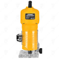 Оберфреза 550W 33000rpm 6мм Rtrmax RTM3784