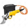 RTR Max Ножица Акумулаторна 36V 5.2Ah С Безчетков Мотор RTM9145