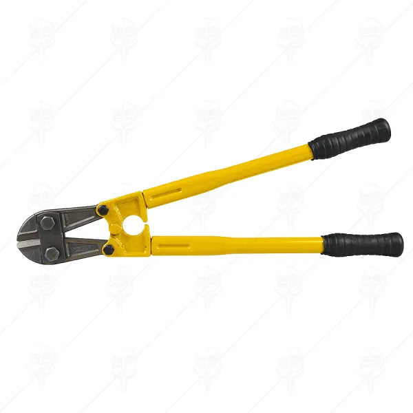 Ножица За Арматура 8мм 20" RTR MAX