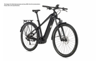 Sprint Vayron C 5.0 Man V2 29