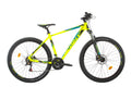 SPRINT MAVERICK 27.5
