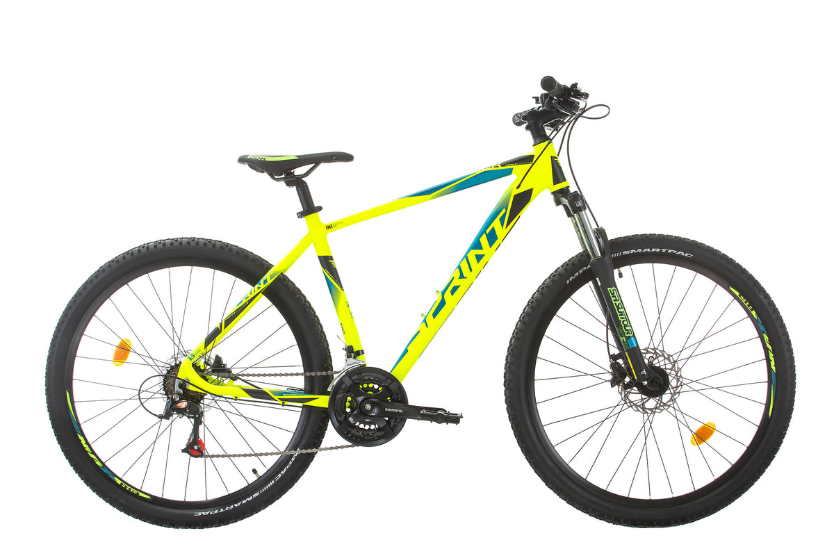SPRINT MAVERICK 27.5