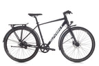 Sprint Croxer Man City N3 28