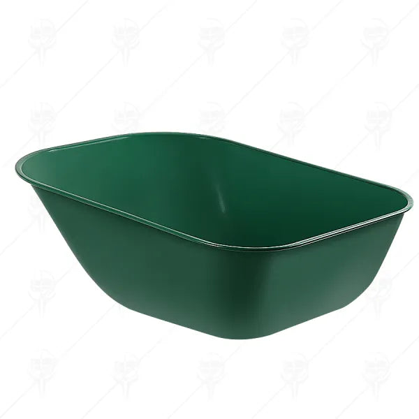 Корито Ръчна КОЛ.120L Green Yaparlar