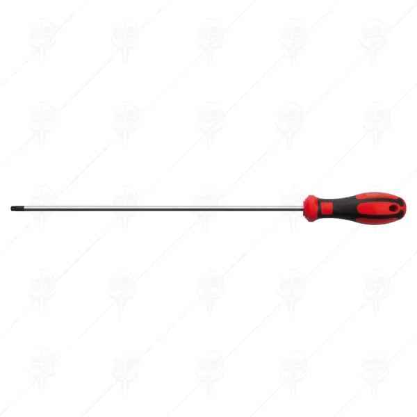 Ceta Form Отвертка C+ TORX T20Х300 CF