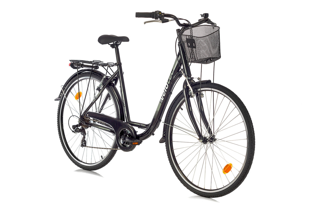 Velotec City 28