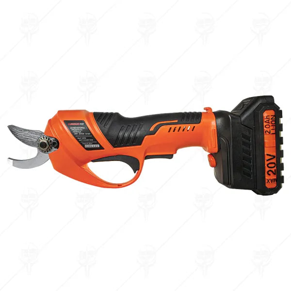 Ножица Акумулаторна 20V Premium HD20