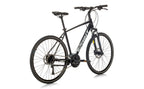 Sprint Croxer Plus Man (V2) 28