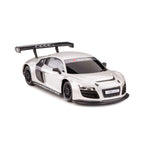 RASTAR Кола AUDI R8 LMS R/C 1:24 46800