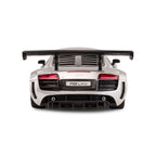 RASTAR Кола AUDI R8 LMS R/C 1:24 46800