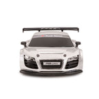 RASTAR Кола AUDI R8 LMS R/C 1:24 46800