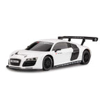 RASTAR Кола AUDI R8 LMS R/C 1:24 46800