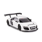 RASTAR Кола AUDI R8 LMS R/C 1:24 46800