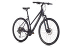 Sprint Croxer Plus Lady (V1) 28