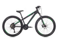 Sprint Primus HD 26