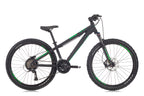 Sprint Primus HD 26