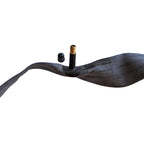 Вътрешна гума HAКUBA - за велосипед 16'' 1.95 - 2.125