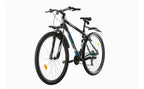 Velotec Pro 29 (черен/син)
